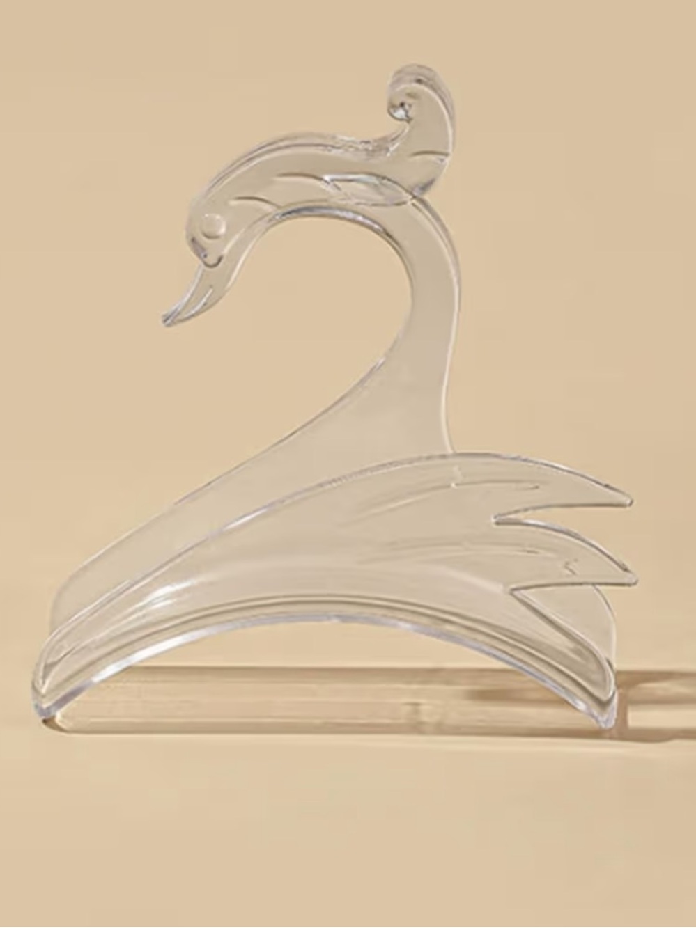 Set of 8 Purse Hangers
